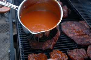 sauce-and-barbecue